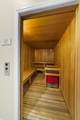 480 Sail Lane - Photo 45