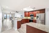 480 Sail Lane - Photo 5