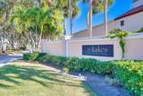 1775 Lakefront C2 Boulevard - Photo 1