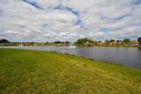 1775 Lakefront C2 Boulevard - Photo 10