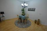 1775 Lakefront C2 Boulevard - Photo 2