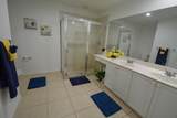 1775 Lakefront C2 Boulevard - Photo 3