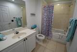 1775 Lakefront C2 Boulevard - Photo 4
