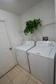 1775 Lakefront C2 Boulevard - Photo 6