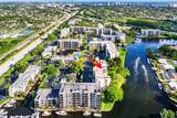 14 Royal Palm Way - Photo 1