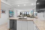 14 Royal Palm Way - Photo 11