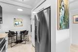 14 Royal Palm Way - Photo 12