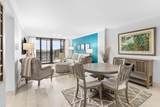 14 Royal Palm Way - Photo 13