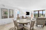 14 Royal Palm Way - Photo 14