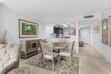 14 Royal Palm Way - Photo 15