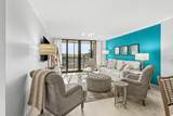 14 Royal Palm Way - Photo 16