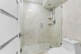 14 Royal Palm Way - Photo 24