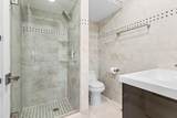 14 Royal Palm Way - Photo 26