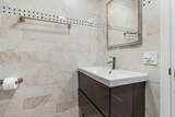 14 Royal Palm Way - Photo 27