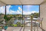14 Royal Palm Way - Photo 2