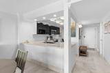 14 Royal Palm Way - Photo 4