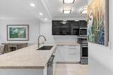 14 Royal Palm Way - Photo 5