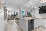 14 Royal Palm Way - Photo 6