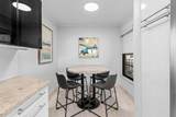 14 Royal Palm Way - Photo 7