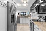 14 Royal Palm Way - Photo 8