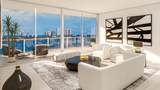 220 Lake Shore Drive - Photo 1