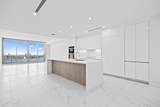 220 Lake Shore Drive - Photo 10