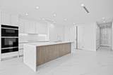 220 Lake Shore Drive - Photo 11