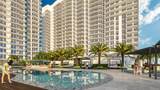 220 Lake Shore Drive - Photo 16