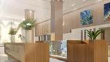220 Lake Shore Drive - Photo 23
