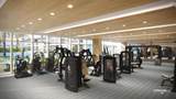 220 Lake Shore Drive - Photo 28