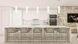 220 Lake Shore Drive - Photo 3