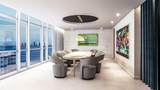 220 Lake Shore Drive - Photo 36