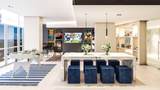 220 Lake Shore Drive - Photo 39