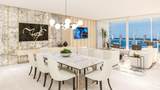 220 Lake Shore Drive - Photo 4