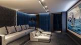 220 Lake Shore Drive - Photo 40
