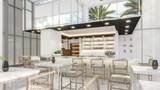 220 Lake Shore Drive - Photo 48