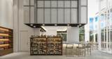 220 Lake Shore Drive - Photo 49