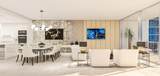 220 Lake Shore Drive - Photo 5