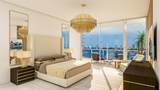 220 Lake Shore Drive - Photo 6