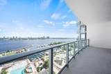 220 Lake Shore Drive - Photo 7