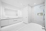 220 Lake Shore Drive - Photo 8