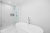 220 Lake Shore Drive - Photo 9