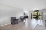 2420 Deer Creek Country Club Boulevard - Photo 11