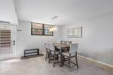 2420 Deer Creek Country Club Boulevard - Photo 12