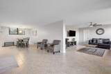 2420 Deer Creek Country Club Boulevard - Photo 13