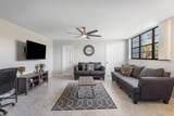 2420 Deer Creek Country Club Boulevard - Photo 14