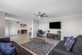 2420 Deer Creek Country Club Boulevard - Photo 15