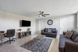 2420 Deer Creek Country Club Boulevard - Photo 16