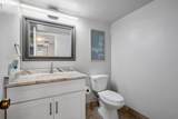 2420 Deer Creek Country Club Boulevard - Photo 17