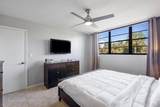2420 Deer Creek Country Club Boulevard - Photo 19